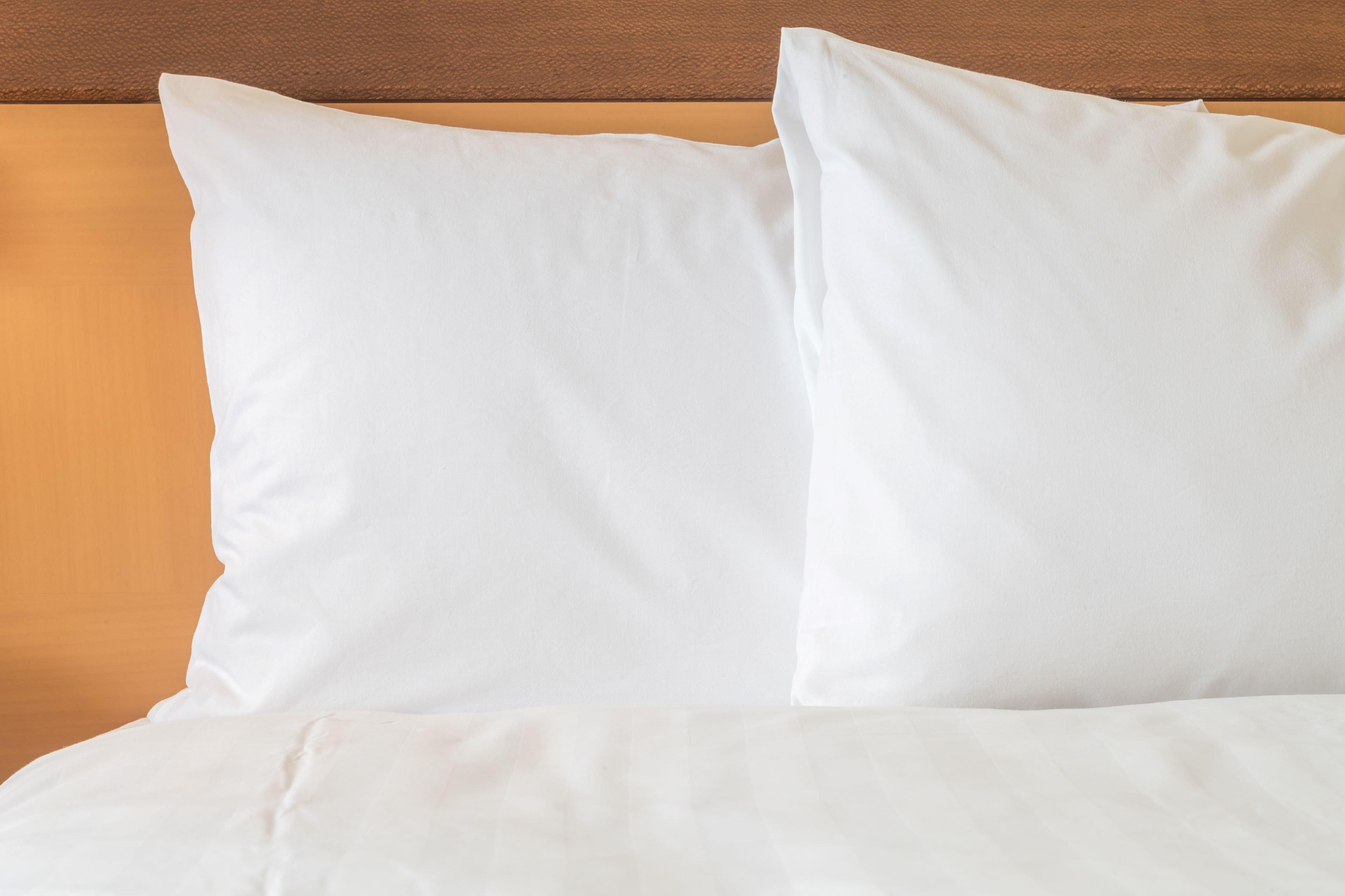 Holiday Inn Express Winona By Ihg Esterno foto