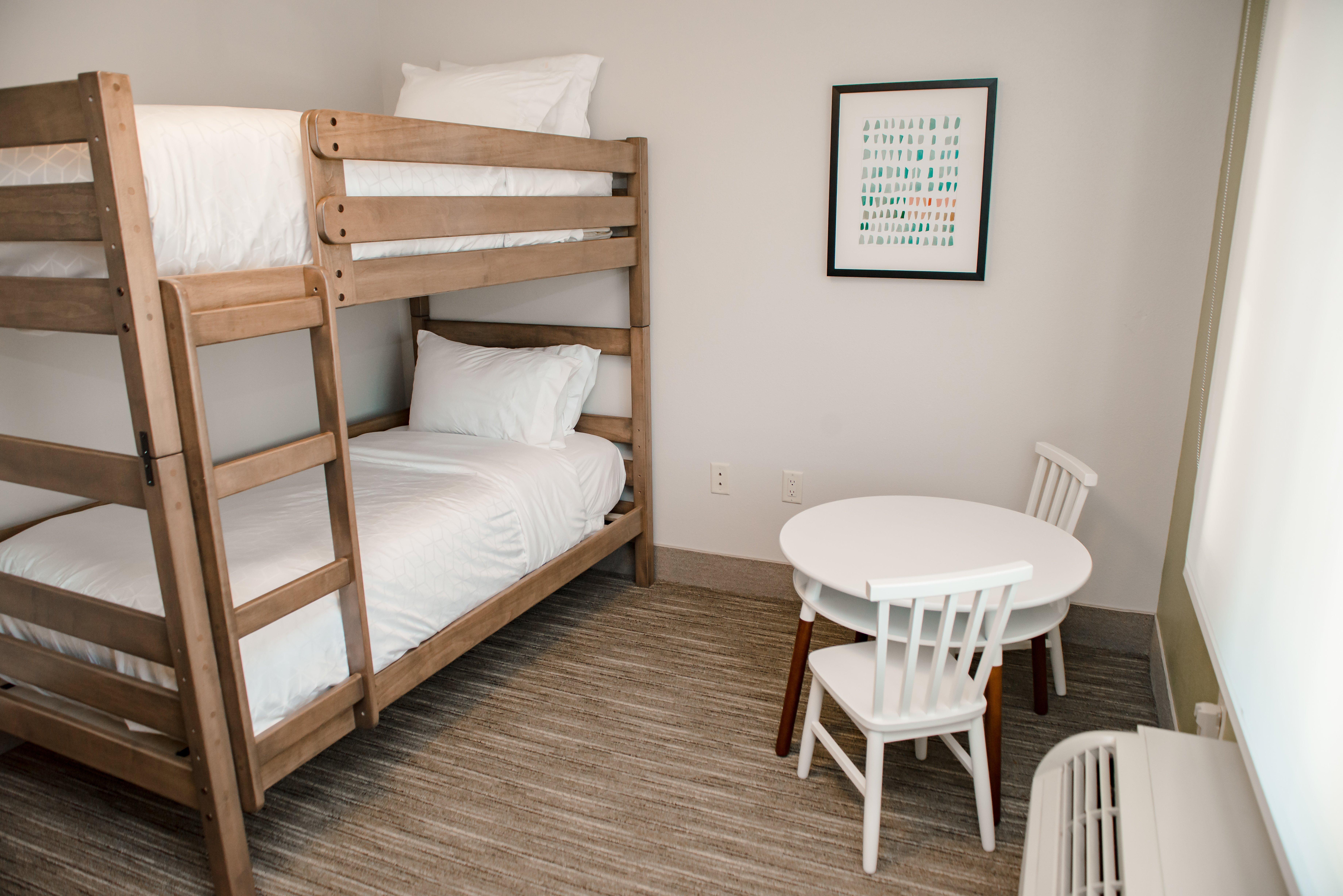 Holiday Inn Express Winona By Ihg Esterno foto